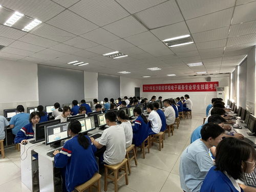 山东中职专业课电子商务
