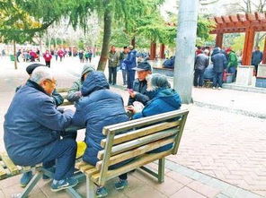 老人私自圈占公共绿化变私人花园，引发社会热议