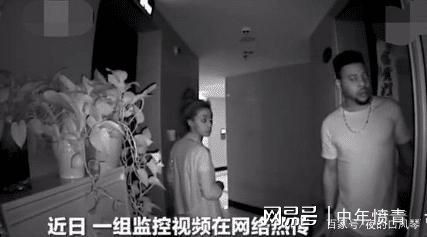胖东来红内裤案涉事博主公开道歉，事件背后引人深思