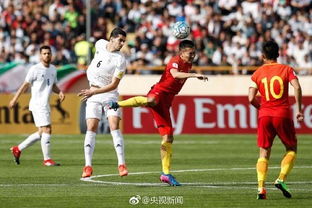 国足客场0-1不敌印尼，无缘世界杯梦碎亚洲
