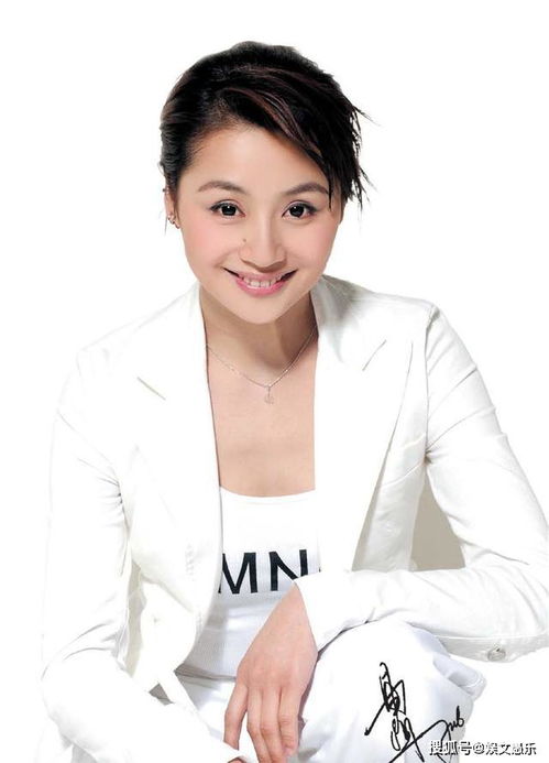 曹颖14岁儿子被赞最帅星二代，星二代新风尚引关注