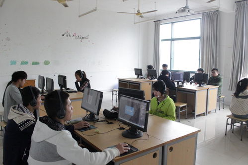电子商务有专业的大学吗