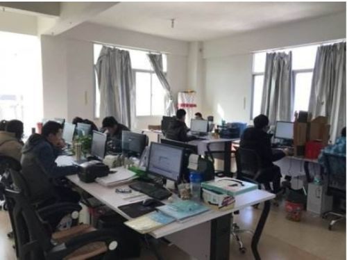 电子商务专业有专科么吗