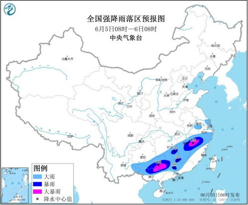 华北黄淮等地高温天气将持续5天以上